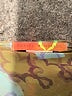 Daniel Benjamin 100% Polyester Teal 3/4 Sleeve Blouse Size XL - photo 7