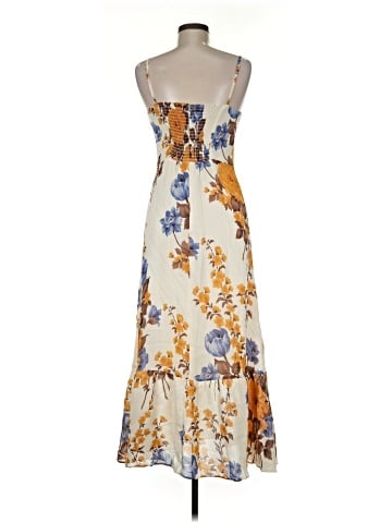 Reformation Casual Dress (view 2)