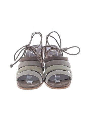 ALOHAS Sandals (view 2)