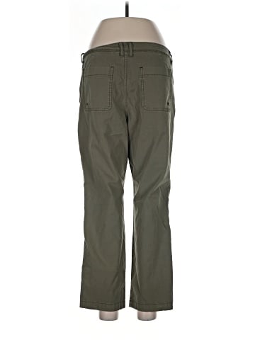 L.L.Bean Khakis (view 2)