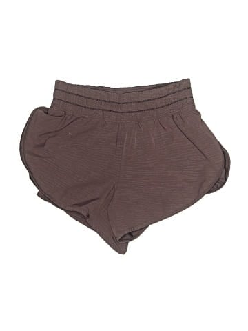 Lululemon Athletica Shorts (view 1)