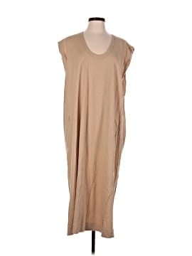 FP BEACH Women's Dresses On Sale Up To 90% Off Retail | ThredUp FP BEACH Women's Dresses On Sale Up To 90% Off Retail | ThredUp