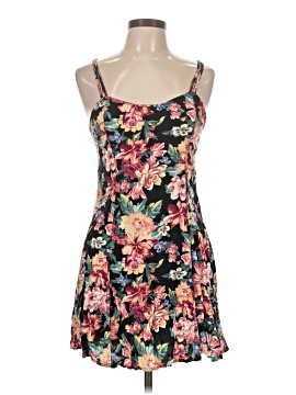 Forever 21 Casual Dress