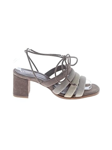 ALOHAS Sandals (view 1)