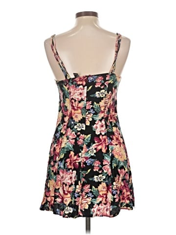 Forever 21 Casual Dress (view 2)