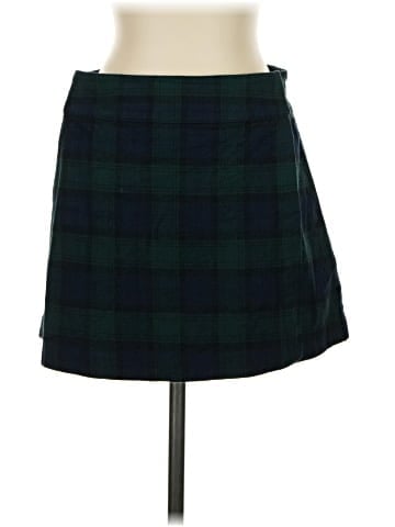 Hill House Casual Skirt (view 1)