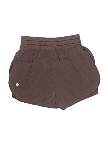 Lululemon Athletica Shorts (view 2)