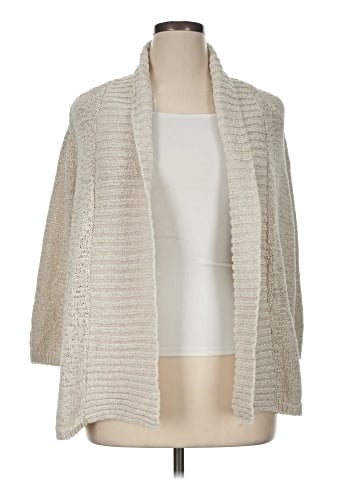 Chico's Cardigan (view 1)