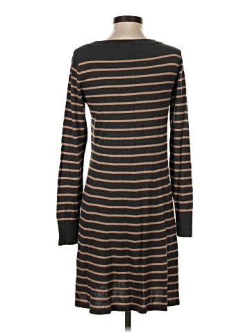 Ann Taylor LOFT Casual Dress (view 2)