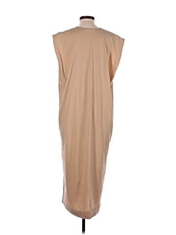 FP BEACH Casual Dress (view 2)