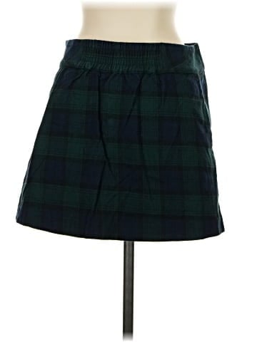 Hill House Casual Skirt (view 2)