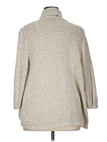 Chico's Cardigan (view 2)