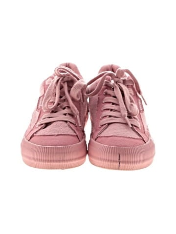 Rocket Dog Sneakers (view 2)