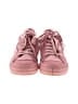 Rocket Dog Pink Sneakers Size 9 - photo 2