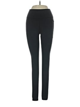 Sweaty Betty Active Pants (view 1)
