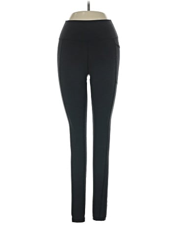 Sweaty Betty Active Pants (view 1)