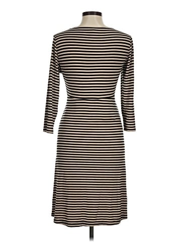 A Pea in the Pod Casual Dress (view 2)