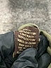 Wilster 100% Cotton Green Raincoat Size S - photo 7