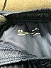 Under Armour 100% Polyester Blue Athletic Shorts Size M - photo 3