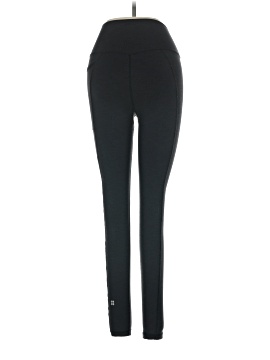 Sweaty Betty Active Pants (view 2)