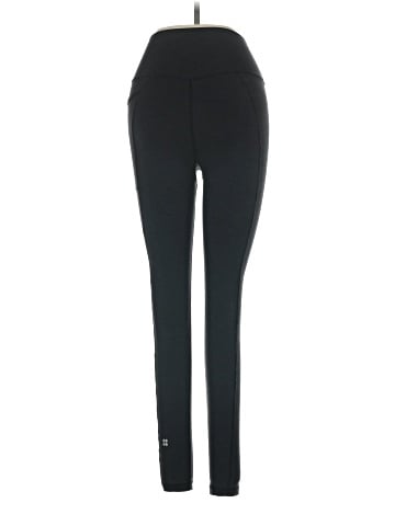 Sweaty Betty Active Pants (view 2)