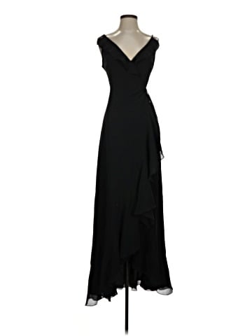 Yumi Kim Cocktail Dress (view 1)