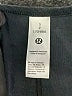 Lululemon Athletica Black Active Tank Size S - photo 7