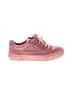 Rocket Dog Pink Sneakers Size 9 - photo 1