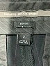 Express Design Studio Black Dress Pants Size 2 - photo 7