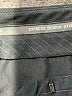 Express Design Studio Black Dress Pants Size 2 - photo 8