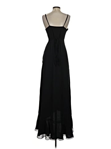 Yumi Kim Cocktail Dress (view 2)