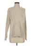 Rails Tan Pullover Sweater Size S - photo 1