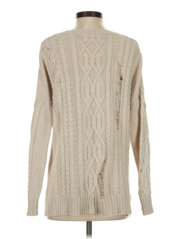 Rails Pullover Sweater (view 2)