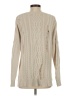 Rails Tan Pullover Sweater Size S - photo 2