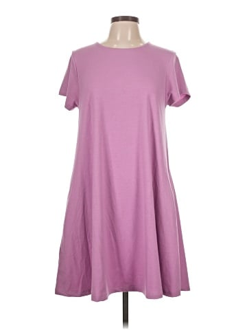 Architect Casual Dress (view 1)