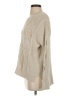 Rails Tan Pullover Sweater Size S - photo 5