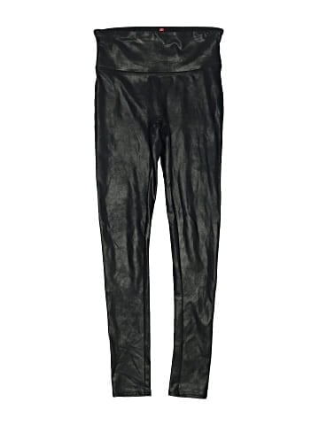 SPANX Active Pants (view 1)
