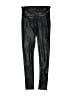 SPANX Black Active Pants Size S (kids) - photo 1