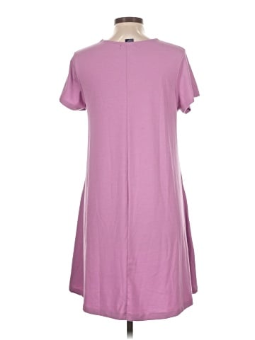 Architect Casual Dress (view 2)