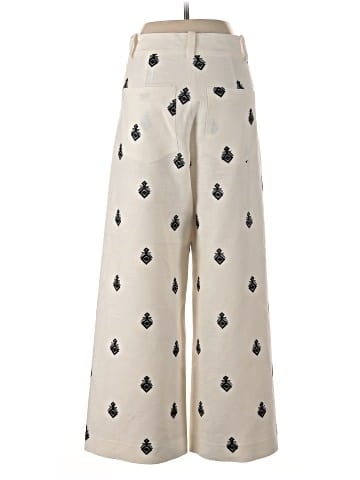 Zara Casual Pants (view 2)