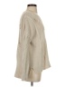 Rails Tan Pullover Sweater Size S - photo 4