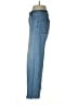 OAT Blue Jeans Size 8 - photo 5