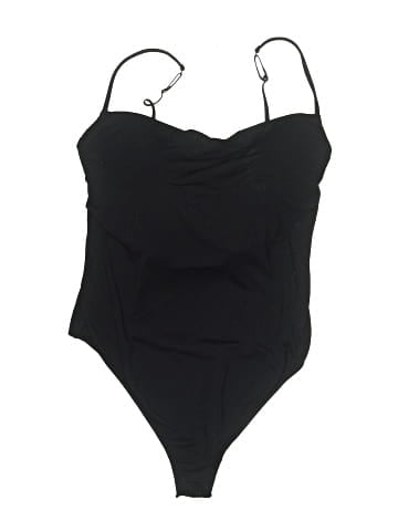 SKIMS Bodysuit (view 1)
