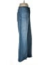 OAT Blue Jeans Size 8 - photo 4