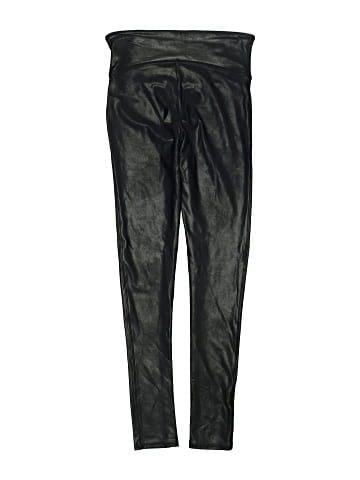 SPANX Active Pants (view 2)