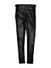 SPANX Black Active Pants Size S (kids) - photo 2