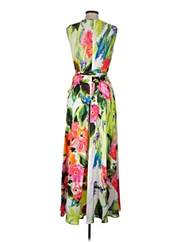 Tahari by ASL Casual Dress (view 2)