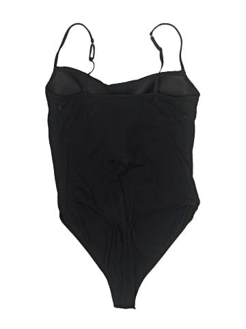 SKIMS Bodysuit (view 2)