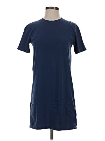 Madewell Short Sleeve T-Shirt (view 1)