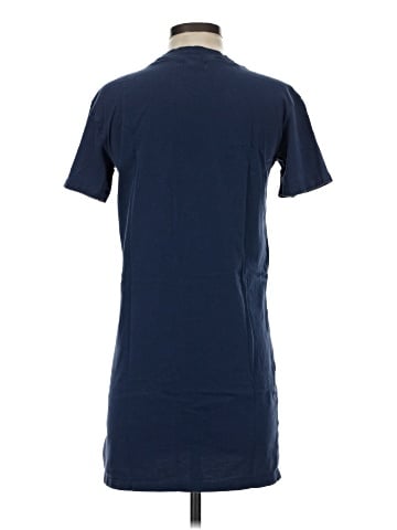 Madewell Short Sleeve T-Shirt (view 2)